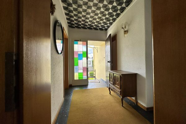 Maison en vente à Amel