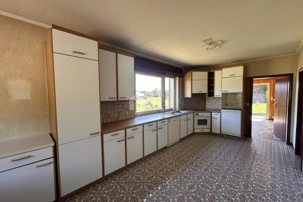 Maison en vente à Bütgenbach