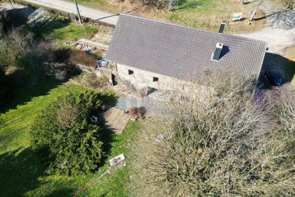Maison en vente à Gouvy