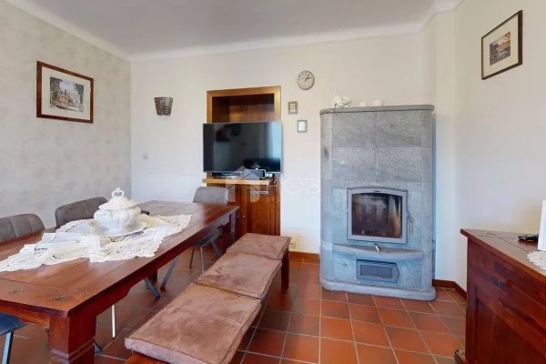 Maison en vente à Büllingen